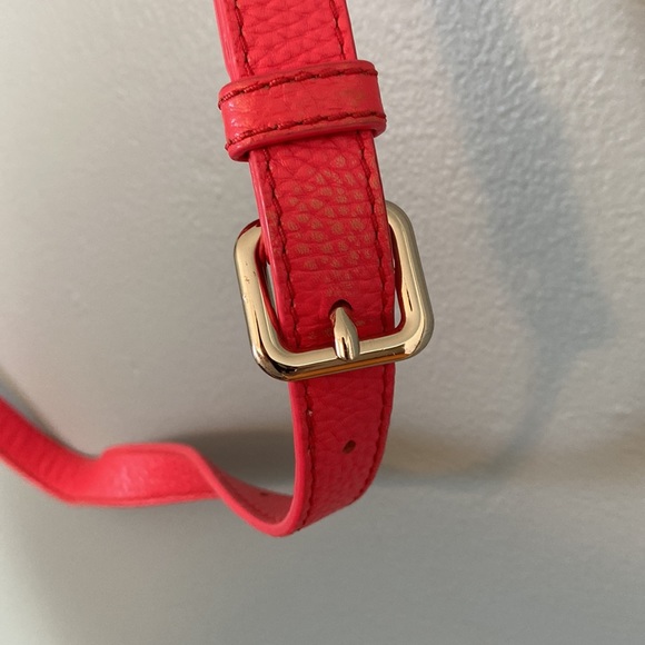 Kate spade cross body purse - Picture 6 of 6